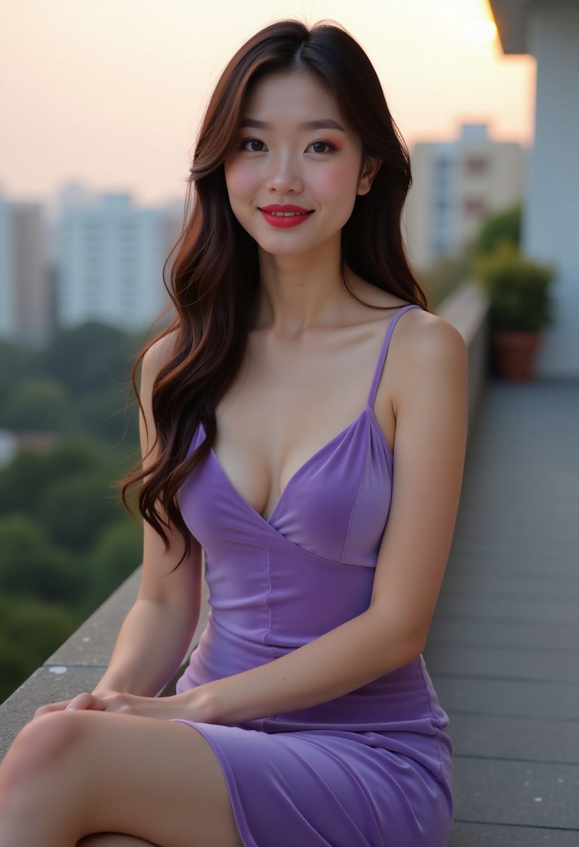 时间的尽头 海报