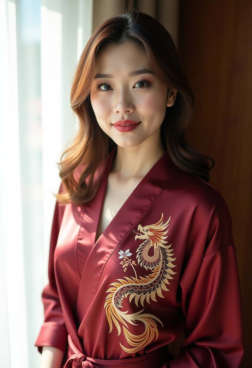 死神来了：重启 海报